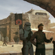 Image for article titled The Art Of Star Wars Jedi: Fallen Order